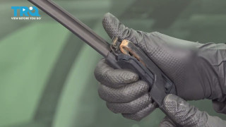 How to Replace Wiper Blades 2005-2016 Lexus IS250