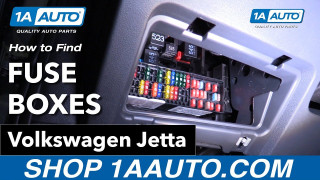 2011 vw jetta cigarette lighter fuse volkswagen location cigarette lighter : r/jetta Volkswagen Jetta Power Outlet Problem