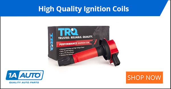 Ignition Coils