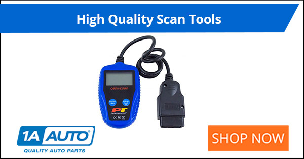 https://content.1aauto.com/cmsstatic/1A-Auto-Scan-Tools-Ad.jpg