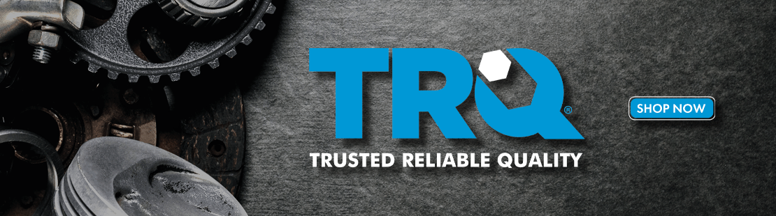 TRQ Trusted Reliable Quality HomepageBanner Min 