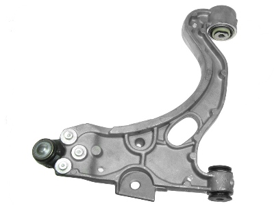 Cast Aluminum Control Arm