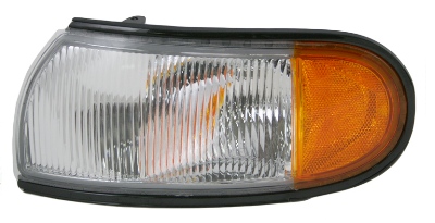 blinker light for car