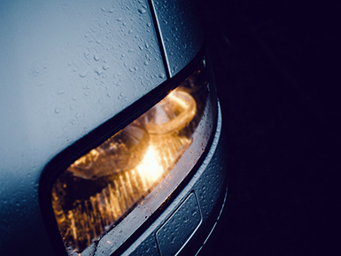 Victor linse respons Why Are My Headlights Dim? | 1A Auto