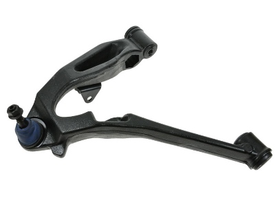 Cast Iron Control Arm