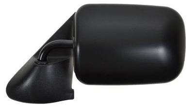 Side View Mirror Replacements for Cars Trucks 1A Auto