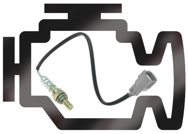 Tips to Diagnose an Audi's Failing Oxygen Sensor