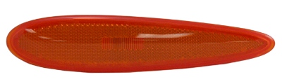 Side Marker Light