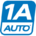 www.1aauto.com