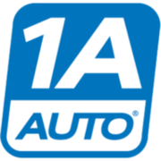 1A Auto