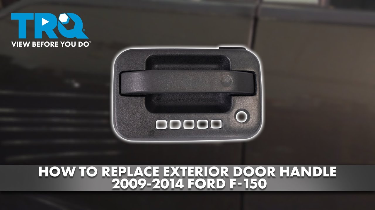 Westin 2004-2014 Ford F-150 Tailgate Mat - Black - 50-6505 Westin 2004-2014 Ford F-150 Tailgate Mat - Black - 50-6505