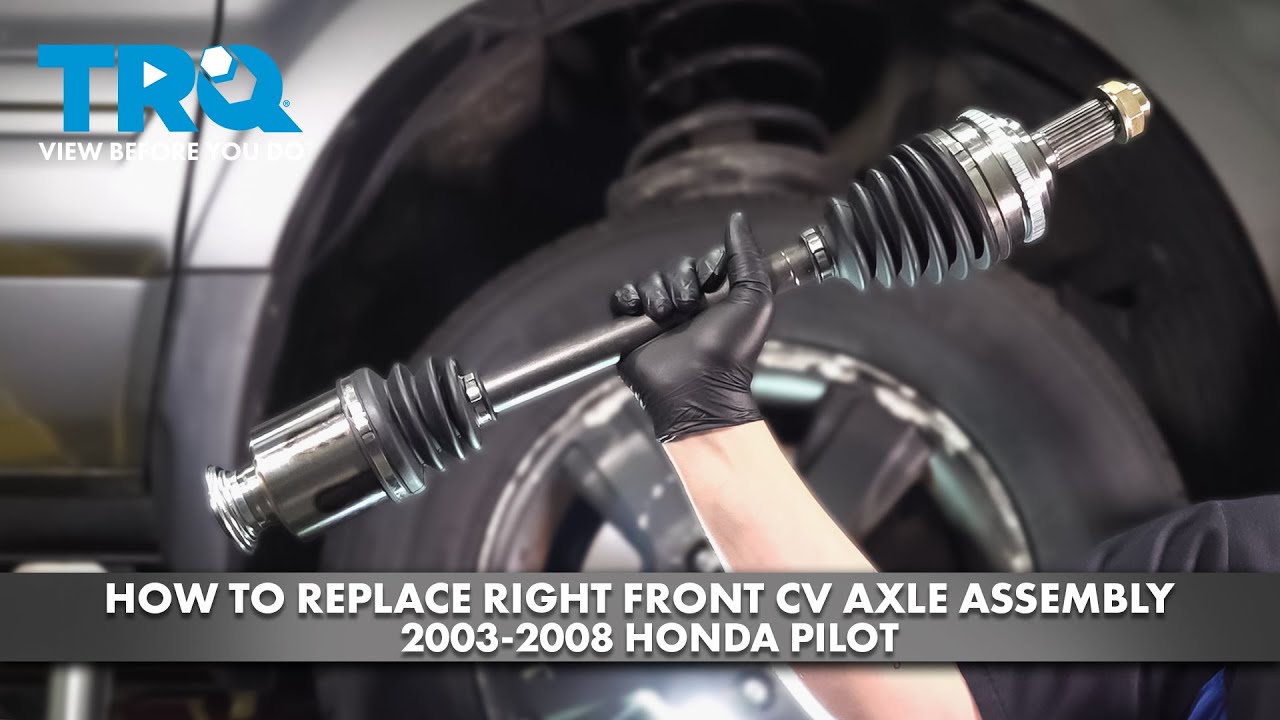 2012 Nissan Rogue Replacement Driveshafts & U-Joints | NAPA Auto Parts | NAPA Auto Parts