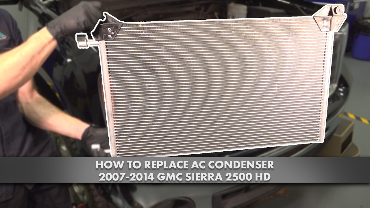 Sitemapcdatahttpcellcare1com2017 Gmc Sierra Ac Condenser Recallnull