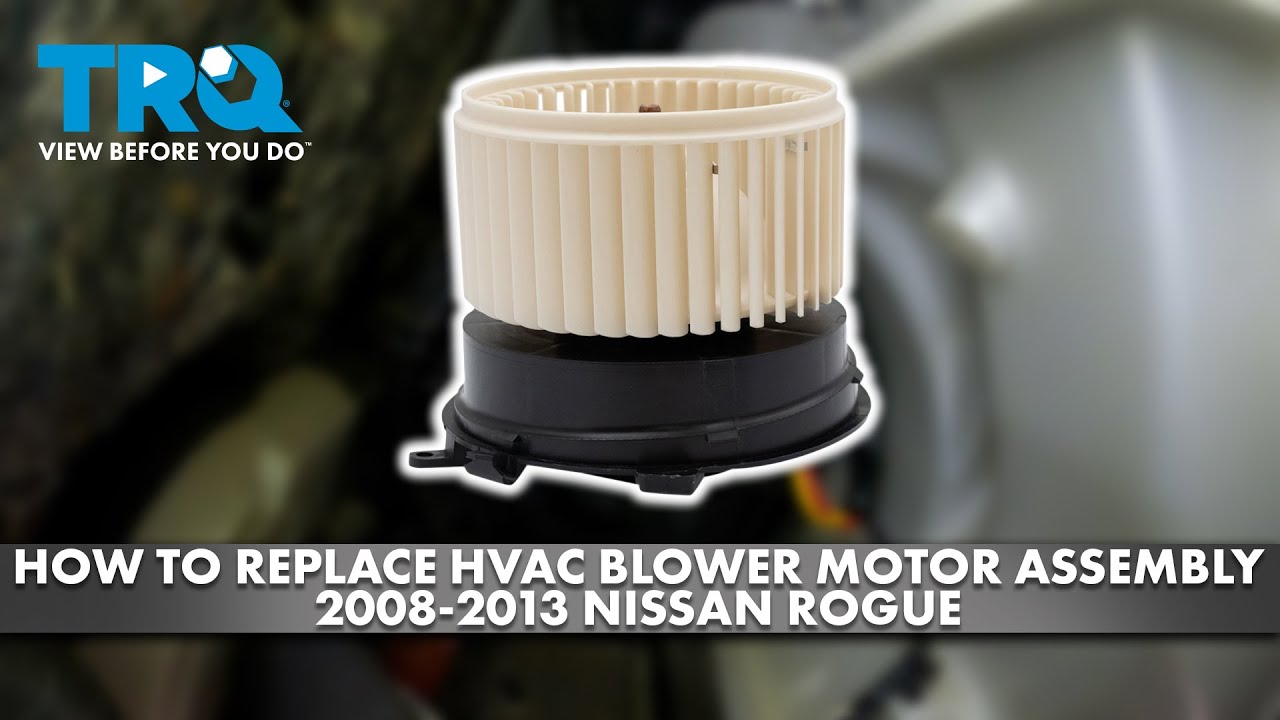 Resistenza Ventilatore Abitacolo Per Nissan Rogue 2008-2013 Sentra 07-12 | Autocoolinghome