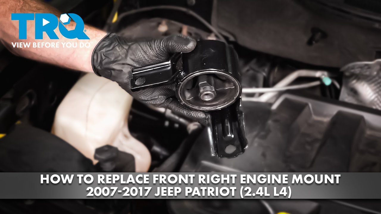 MOUNTING 並行輸入品 Mirror Chrome plated Headshell, mount with cartridge and stylus