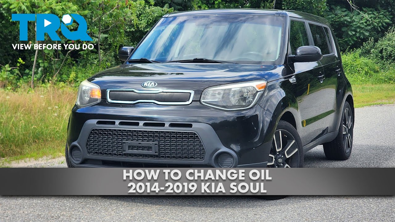 Sitemapcdatahttpsnindreferenzcomkia Soul 2017 Oil Type