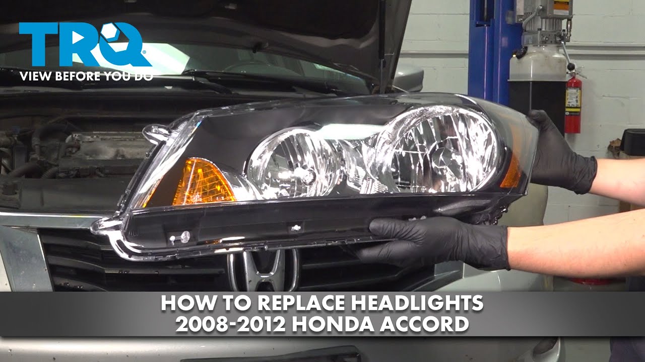 Verified Supplier Honda Accord Fender Flares Customizable Size Options