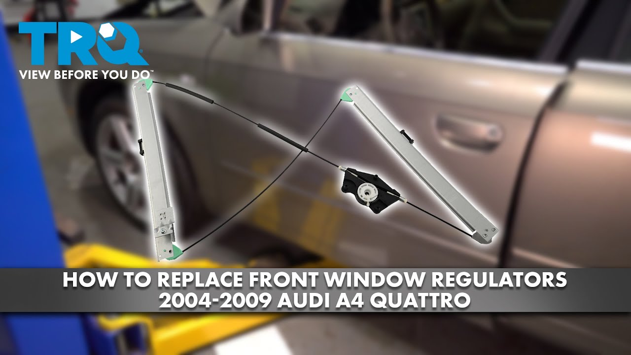 Front Left Upper Forward Control Arm For 2004-2010 Audi A8 Quattro 2005