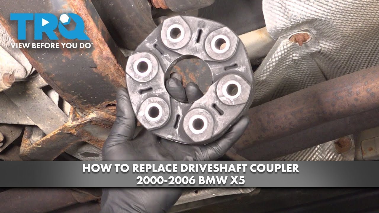 BMW735　4C用接線200個　おまけ付き　ニップル27個おまけ付き Driveshaft Coupler Flex Joint for BMW E90 F10 F22 F23 F30 335i
