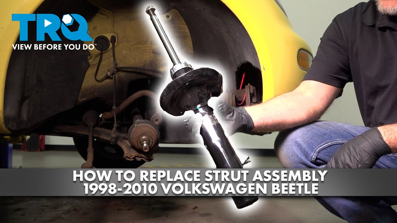 Hood Release Handle For 1998-2010 VW Beetle 2000 1999 2003 2001 2002