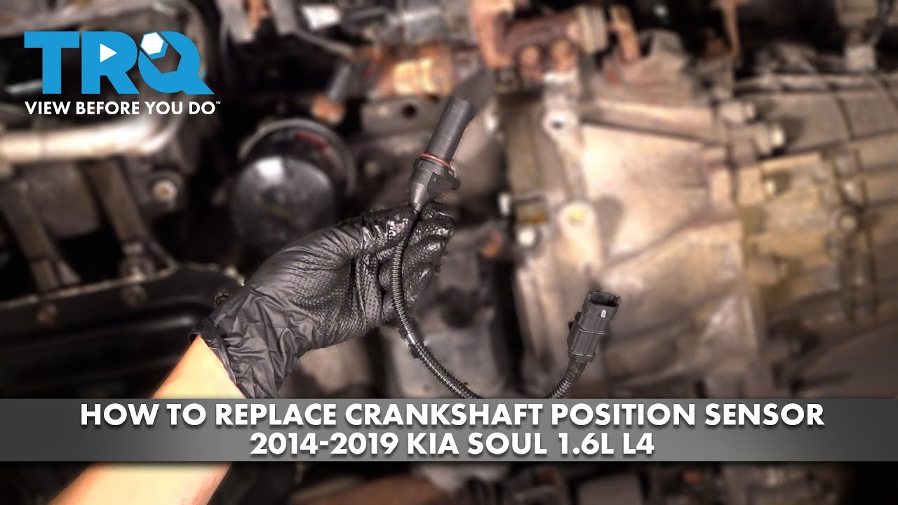 Radiator Cooling Fan Assembly Electric For 2010-2011 Kia Soul 1.6L L4 622240 Radiator Cooling Fan Assembly Electric For 2010-2011 Kia Soul 1.6L L4 622240