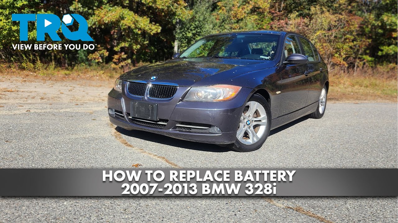 2007 intelligence overview